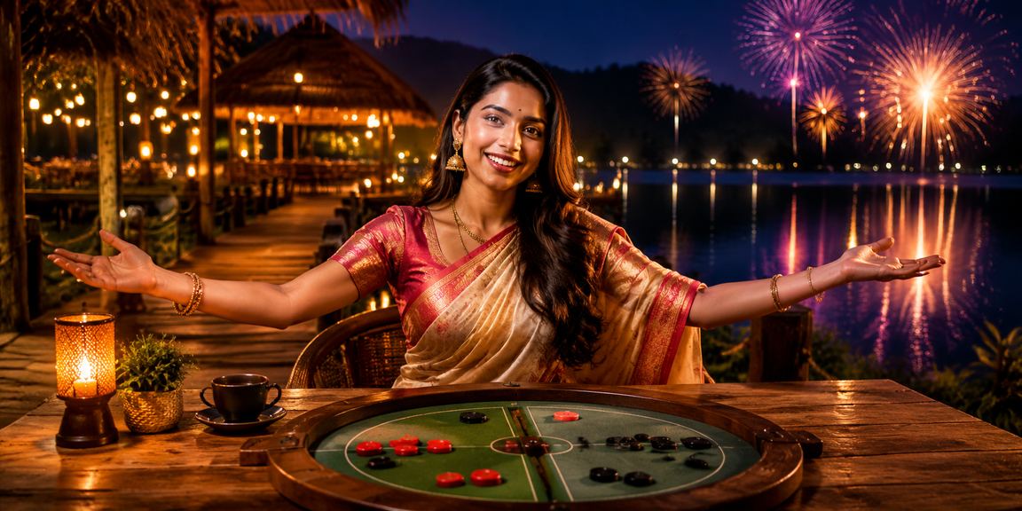চট্টগ্রামে বিগ উইন স্লট — 879bd জ্যাকপট বাংলাদেশ