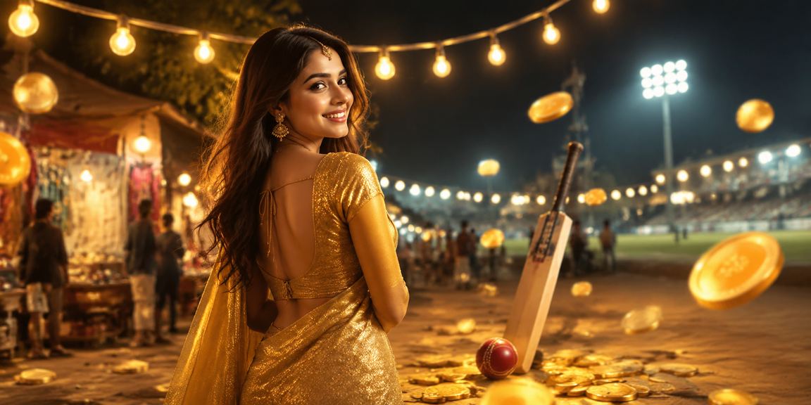 বগুড়ায় ক্রিকেট বেটিং উপভোগরত ব্যবহারকারী
