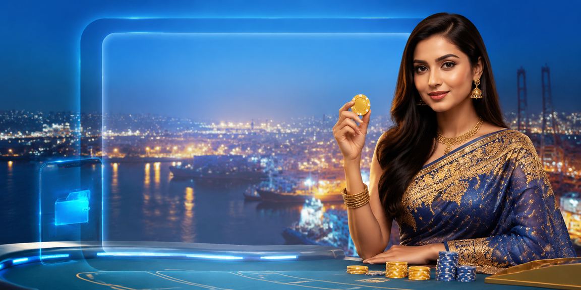 879bd Mobile Payment & Baccarat Game Transactions in Chittagong