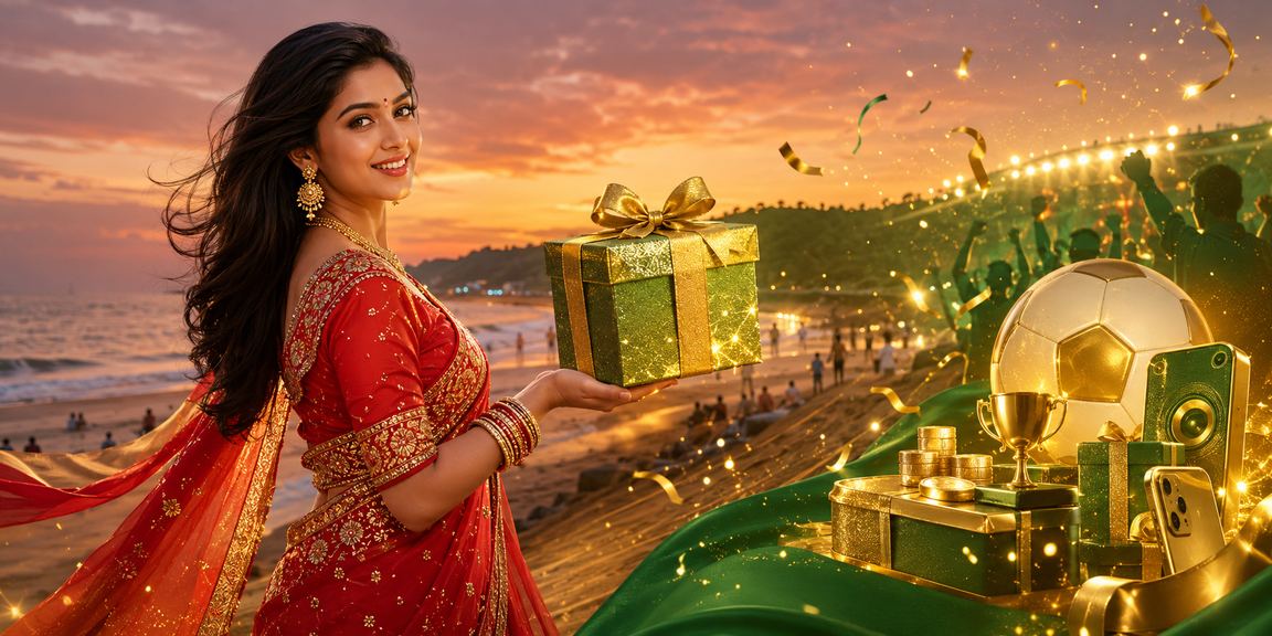 চট্টগ্রামে মোবাইলে অনলাইন গেম খেলছেন একজন ব্যবহারকারী