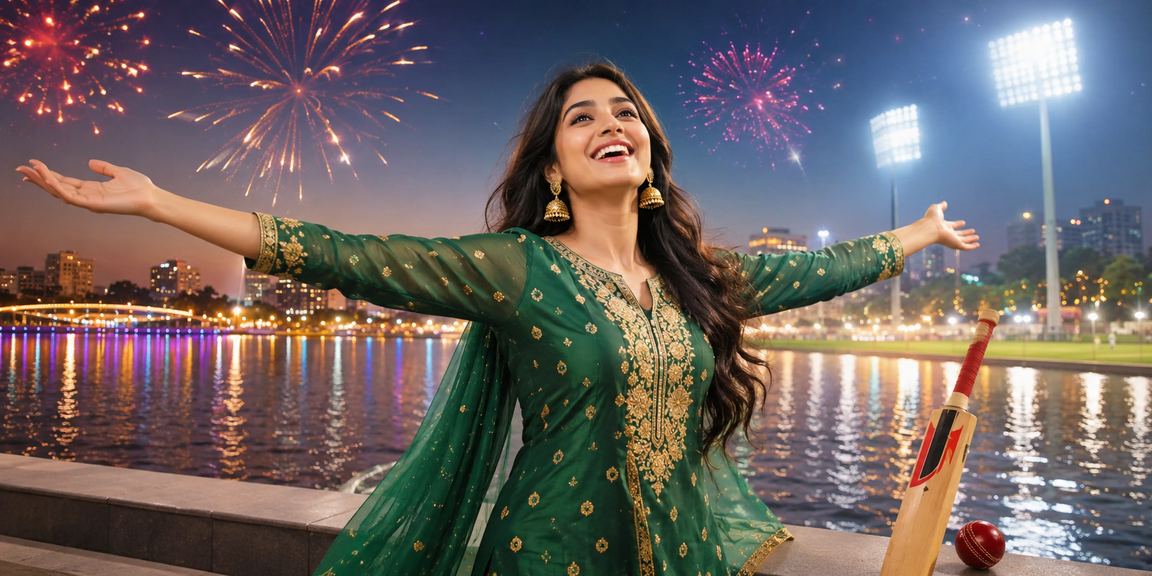ঈদ উৎসবে ঢাকায় ক্রিকেট বেটিংয়ের বিশেষ আনন্দময় পরিবেশ