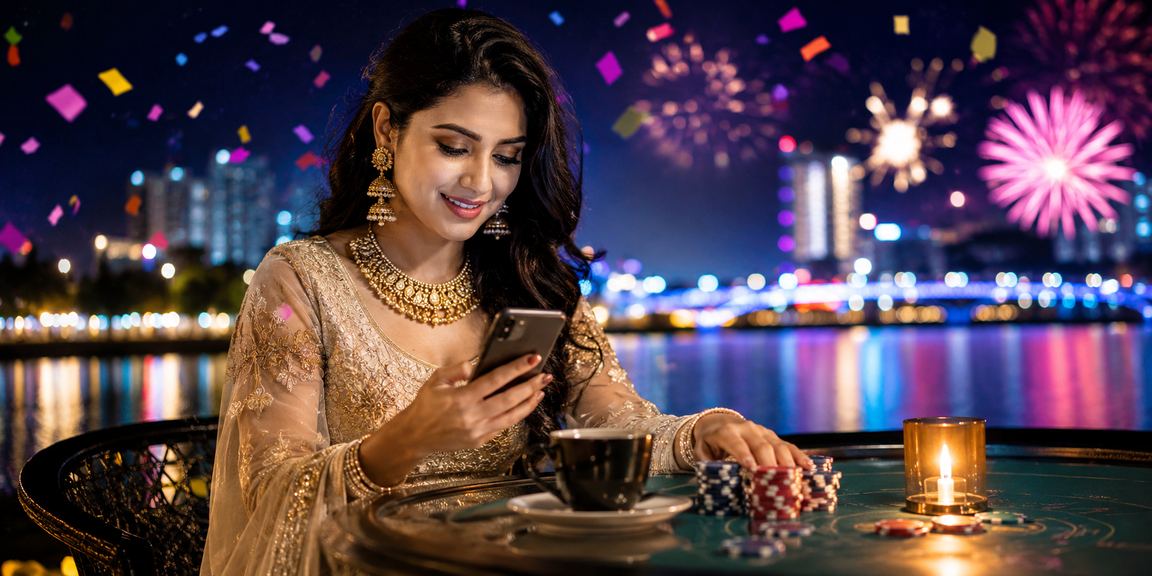 ঢাকায় রেজিস্টার বোনাস বাংলাদেশ — 879bd মোবাইল জ্যাকপট