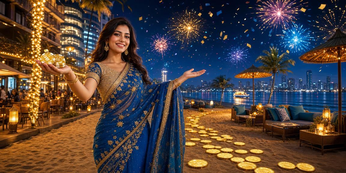 ঢাকার খেলোয়াড় রেজিস্ট্রেশন বোনাস পাচ্ছেন 879bd - তে
