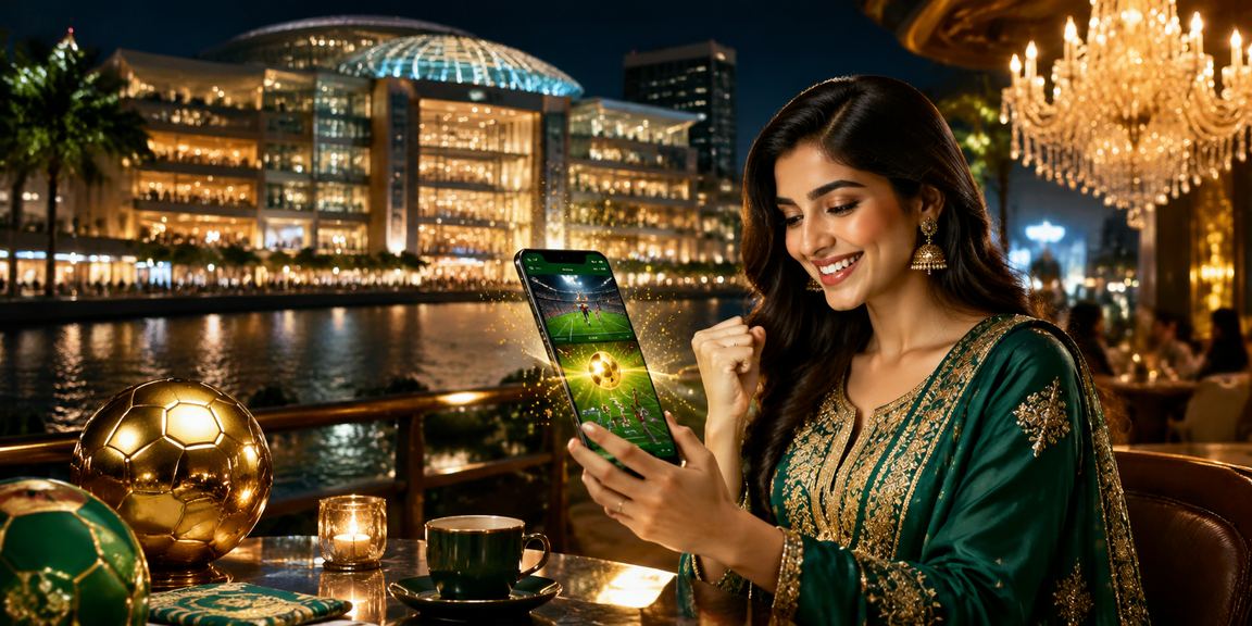 879bd Mobile Payment & Financial Transactions in Dhaka, Bangladesh