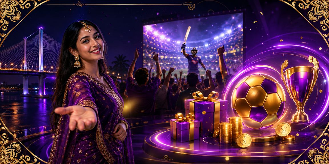 রাজশাহীতে ক্রিকেট বেটিং — হাই রোলার নিয়ন আলোয় উত্তেজনাপূর্ণ মুহূর্ত