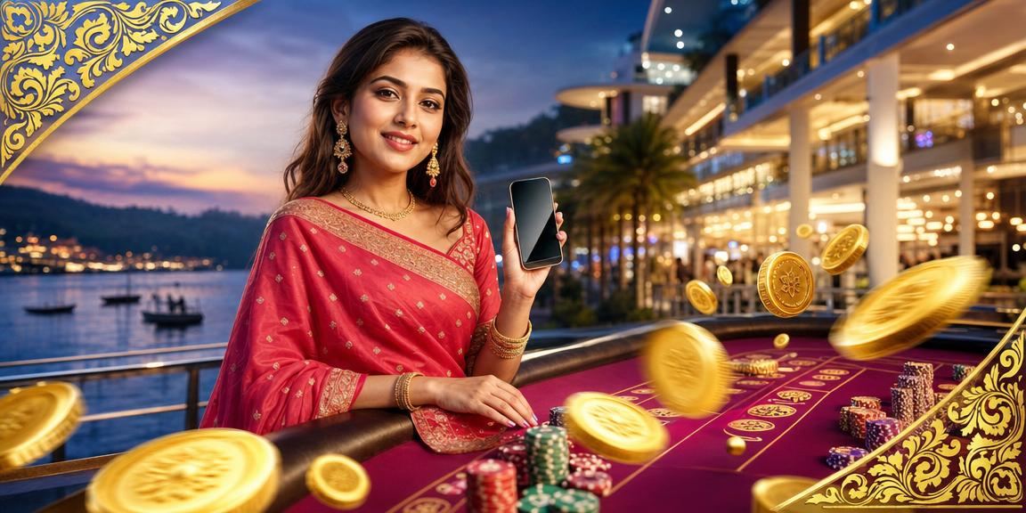রাঙামাটির লটারি জ্যাকপট বাংলাদেশ মডেল — 879bd