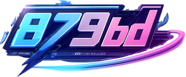 879bd
